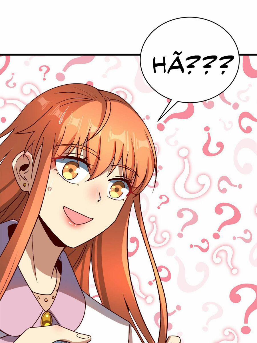 Trở Thành Tài Phiệt Nhờ Game 21 trang 73