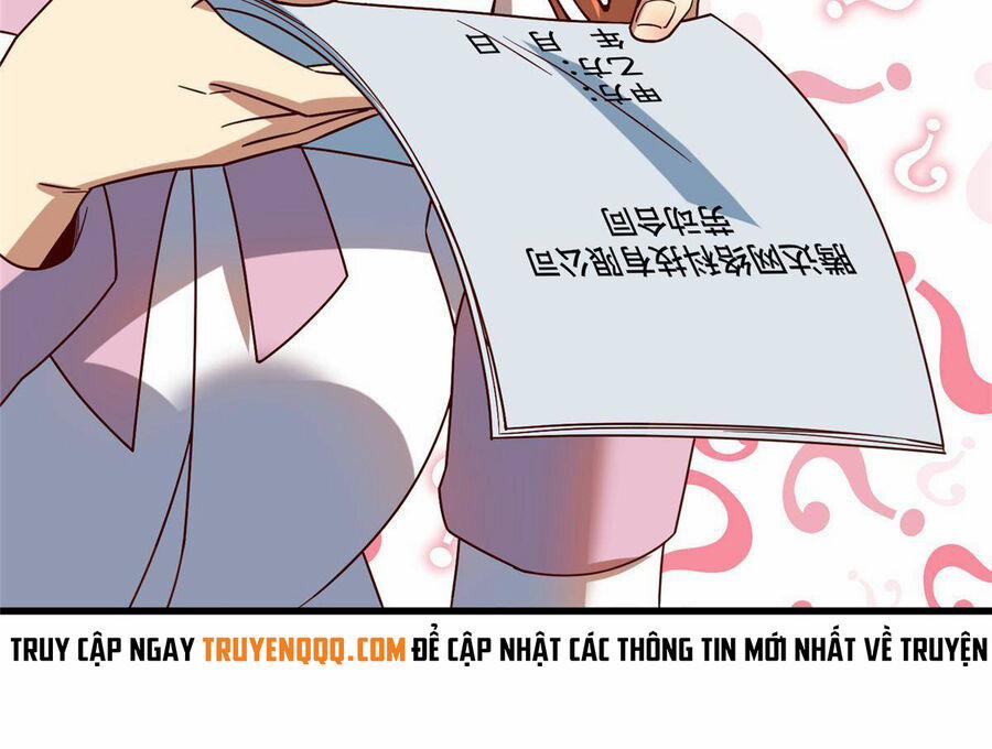 Trở Thành Tài Phiệt Nhờ Game 21 trang 74