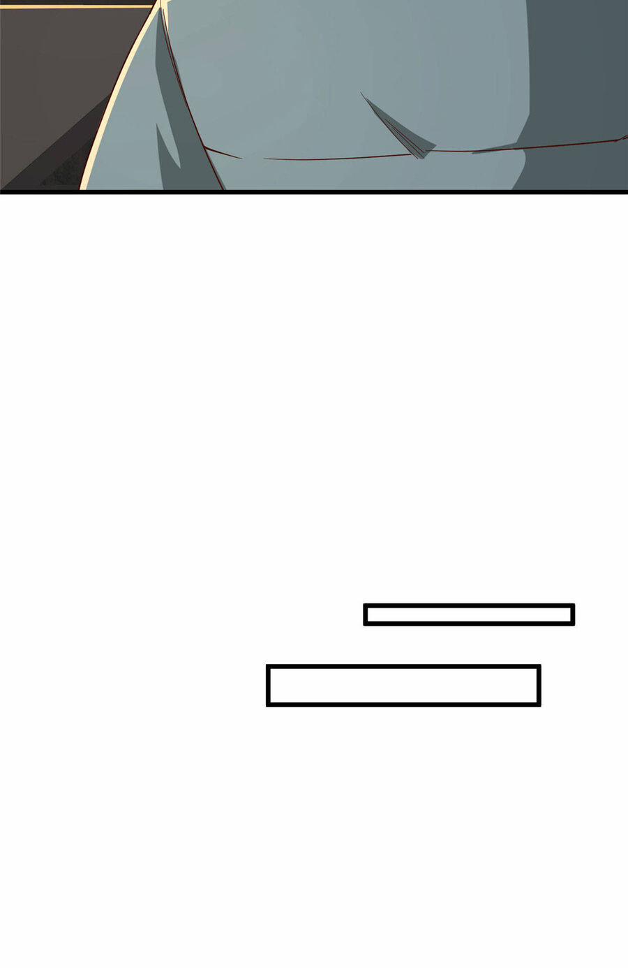 Trở Thành Tài Phiệt Nhờ Game 22 trang 24