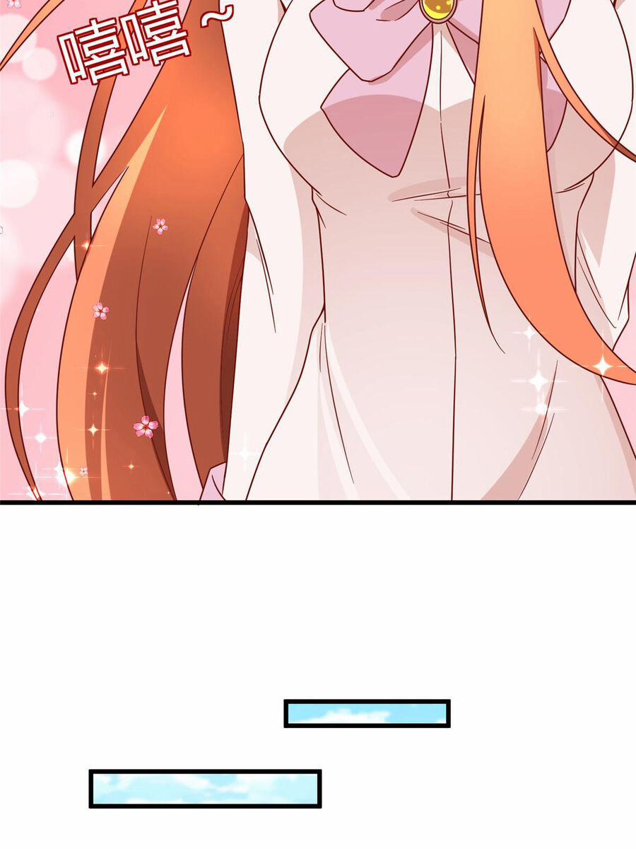 Trở Thành Tài Phiệt Nhờ Game 22 trang 37