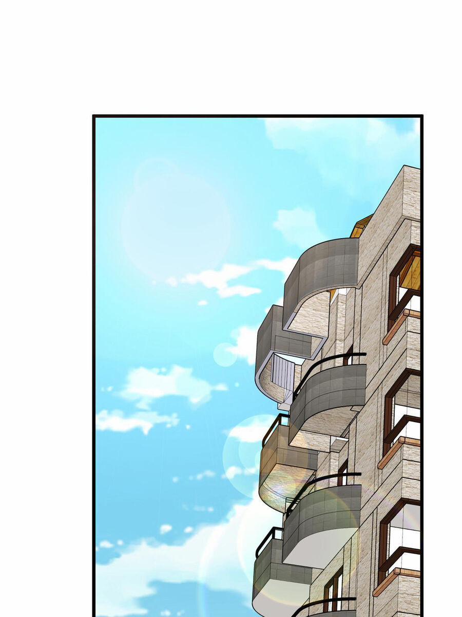 Trở Thành Tài Phiệt Nhờ Game 22 trang 38