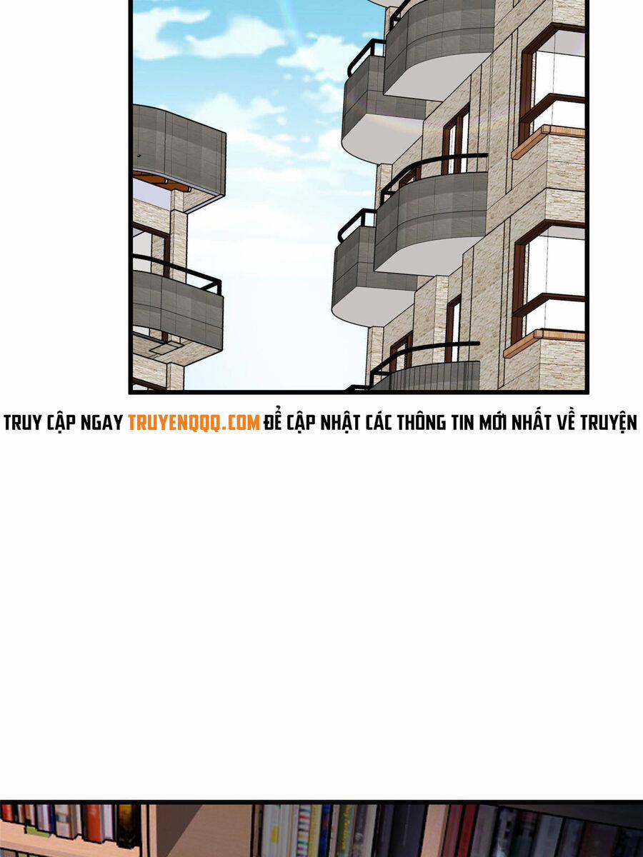Trở Thành Tài Phiệt Nhờ Game 22 trang 39