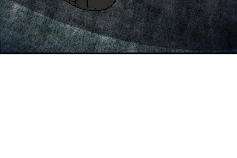 Trở Thành Tài Phiệt Nhờ Game 22 trang 41