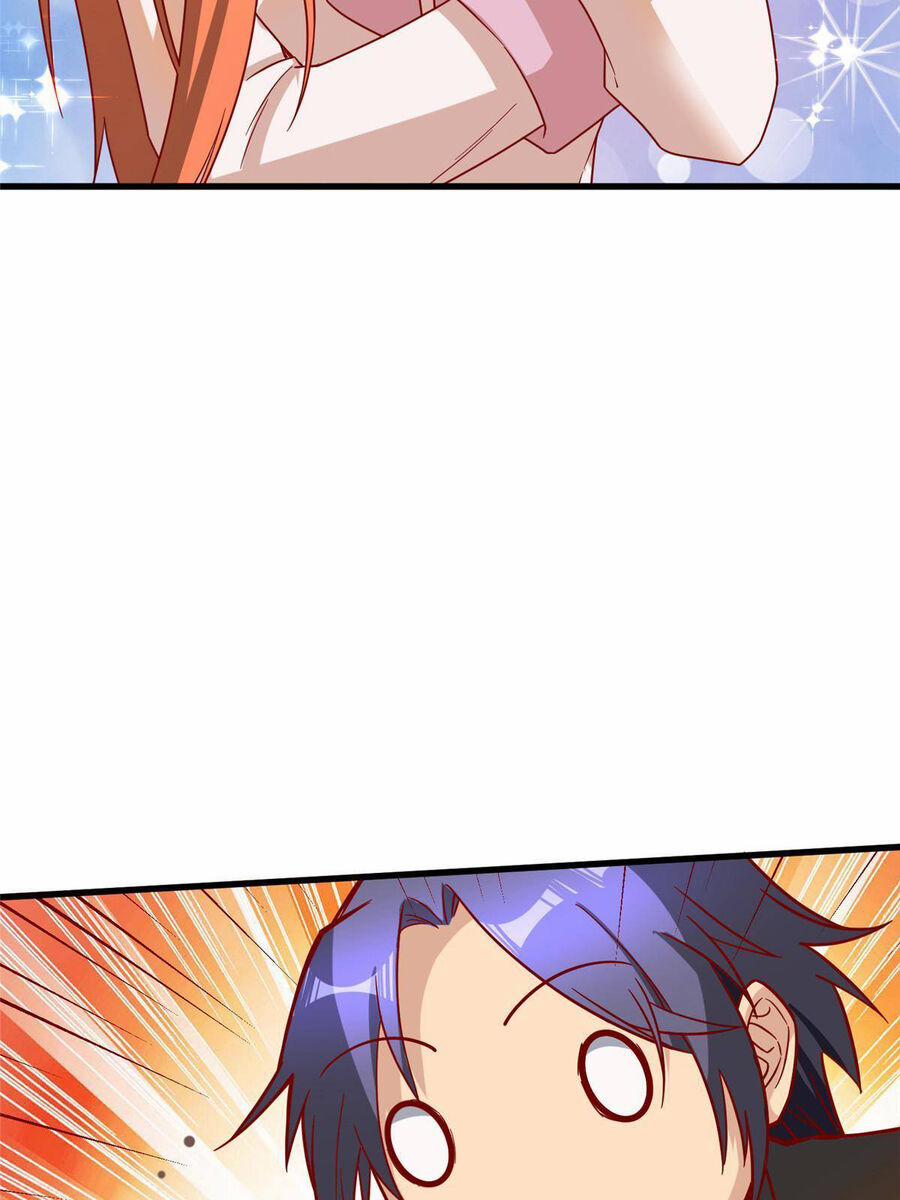 Trở Thành Tài Phiệt Nhờ Game 22 trang 59