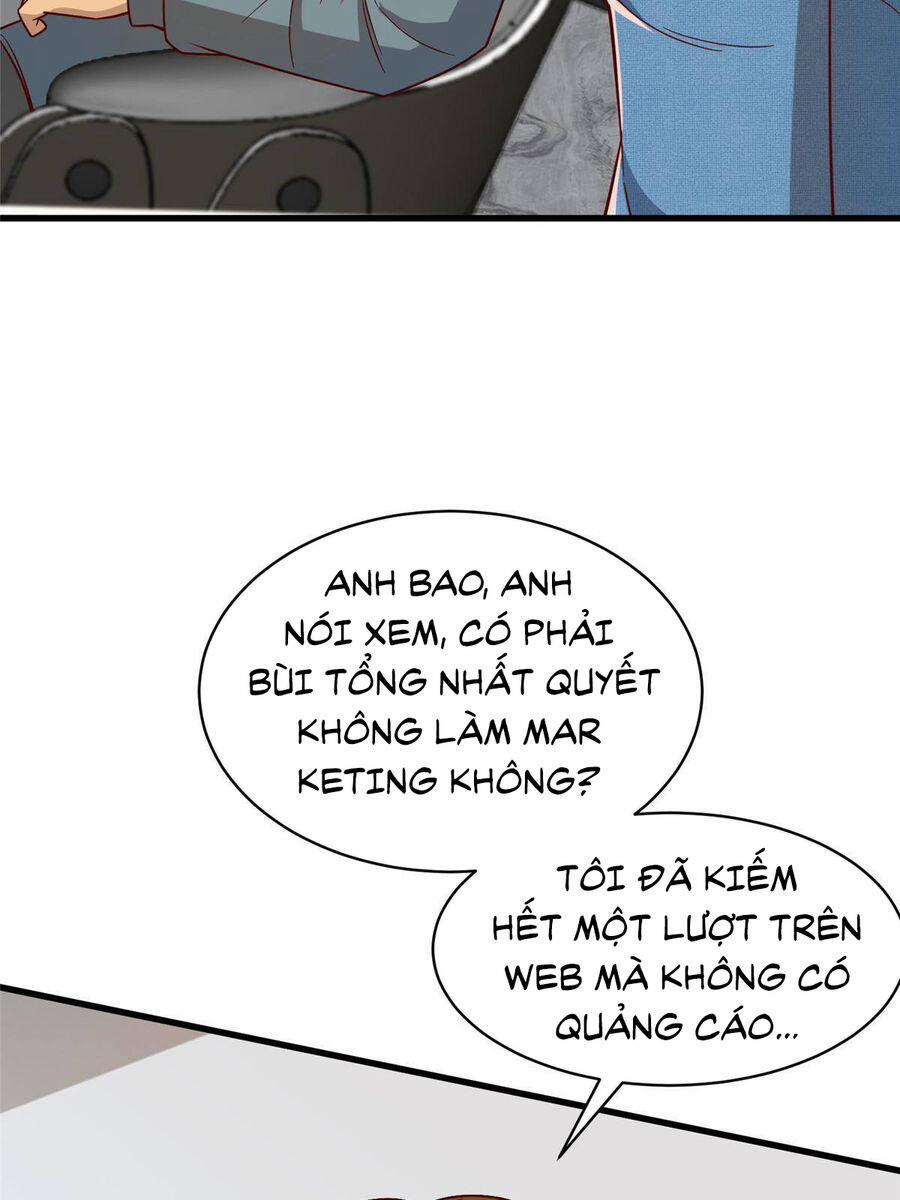 Trở Thành Tài Phiệt Nhờ Game 22 trang 6