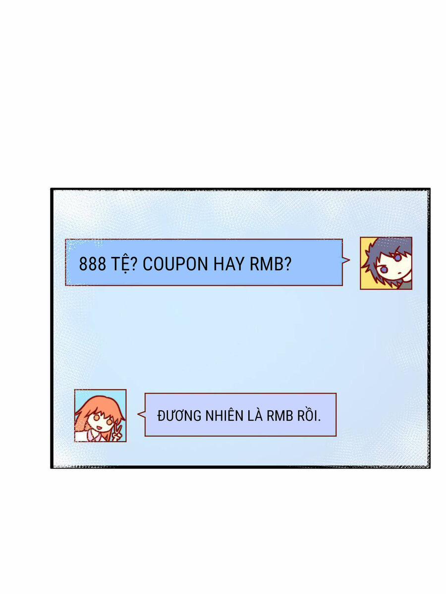 Trở Thành Tài Phiệt Nhờ Game 22 trang 62