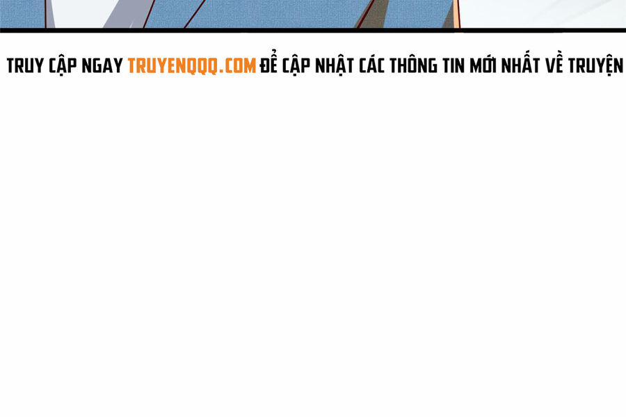 Trở Thành Tài Phiệt Nhờ Game 22 trang 8