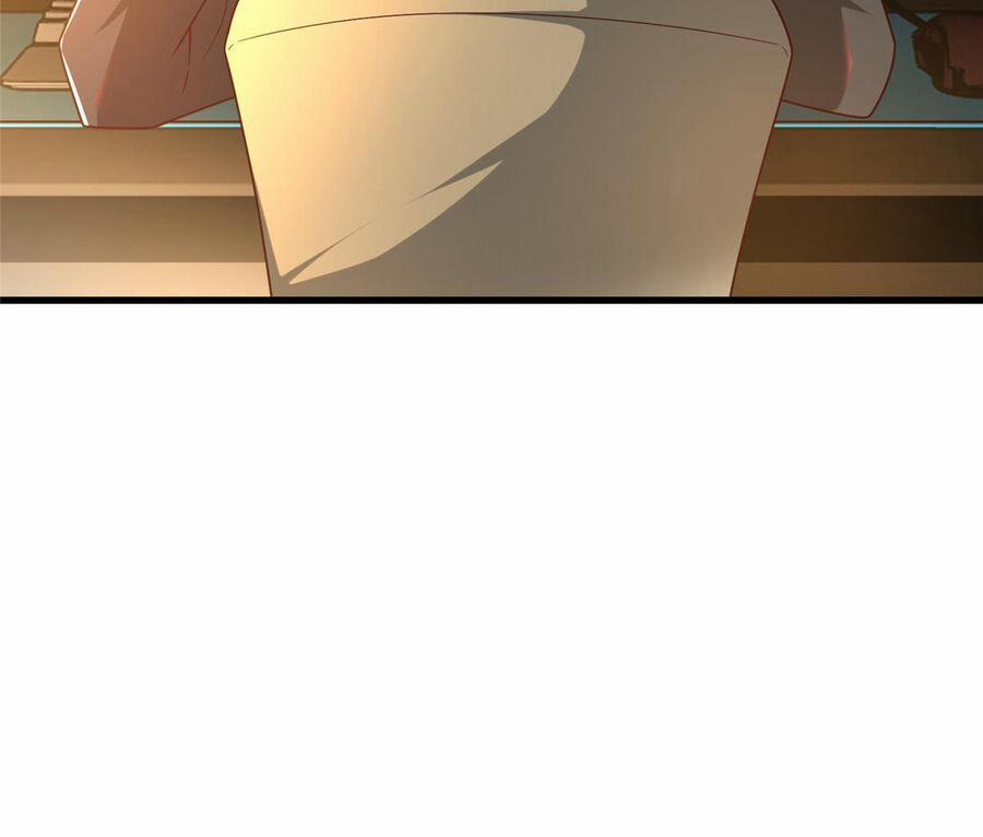 Trở Thành Tài Phiệt Nhờ Game 23 trang 10