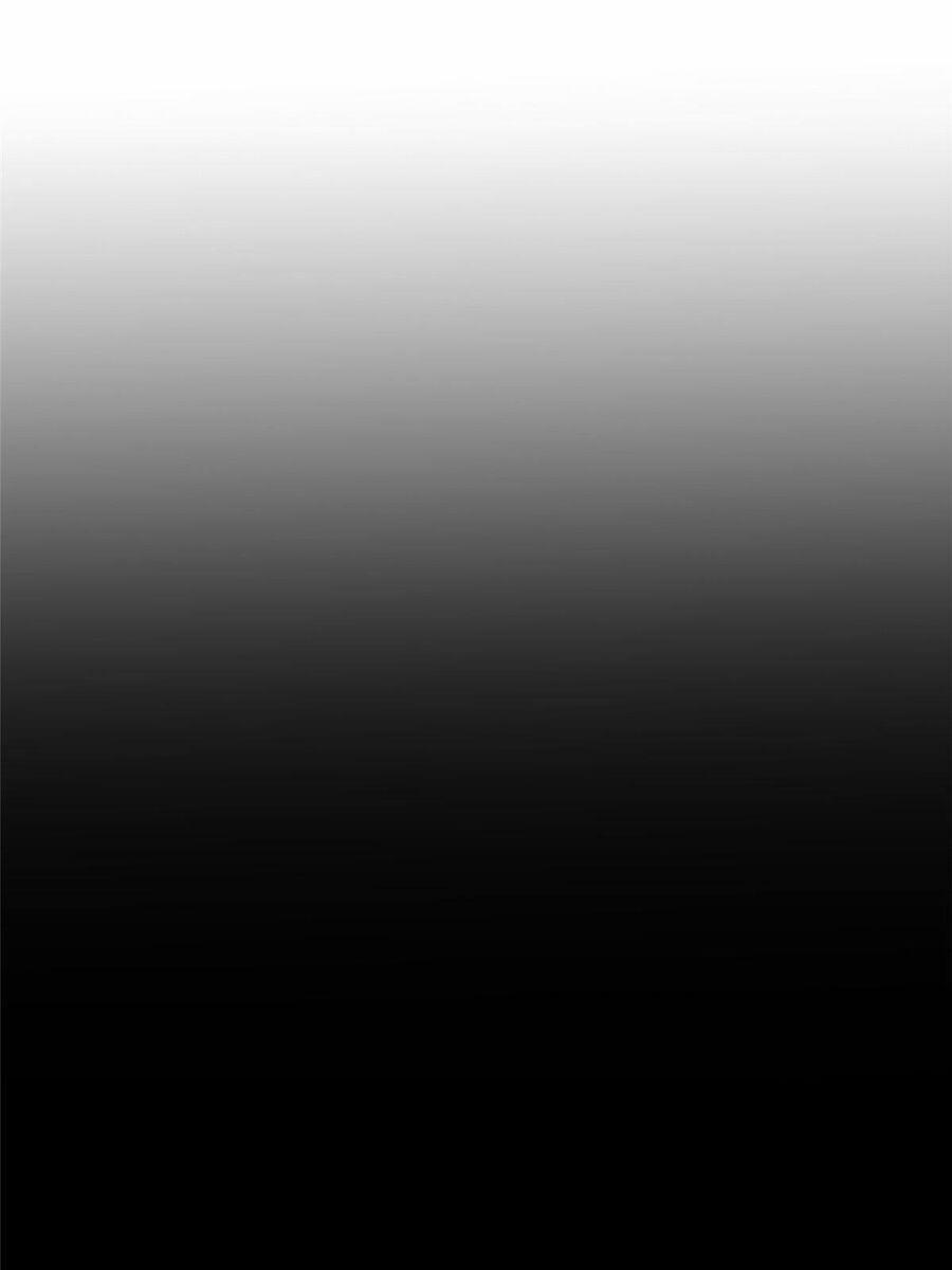 Trở Thành Tài Phiệt Nhờ Game 23 trang 12