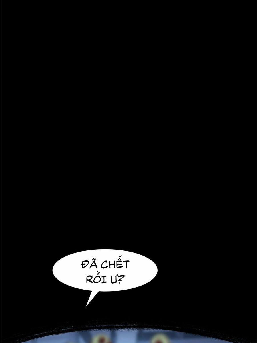 Trở Thành Tài Phiệt Nhờ Game 23 trang 13