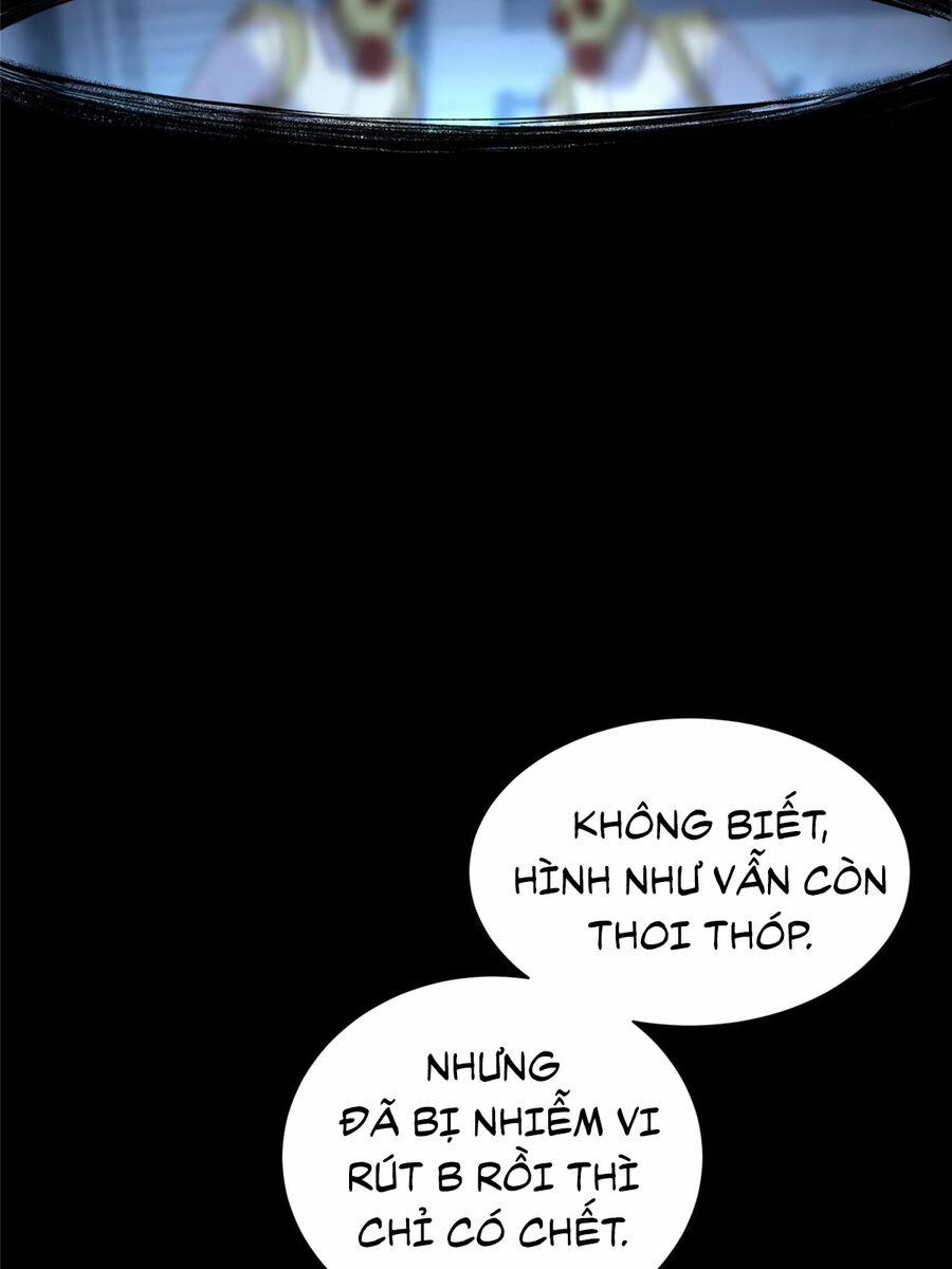 Trở Thành Tài Phiệt Nhờ Game 23 trang 14