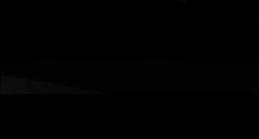 Trở Thành Tài Phiệt Nhờ Game 23 trang 17