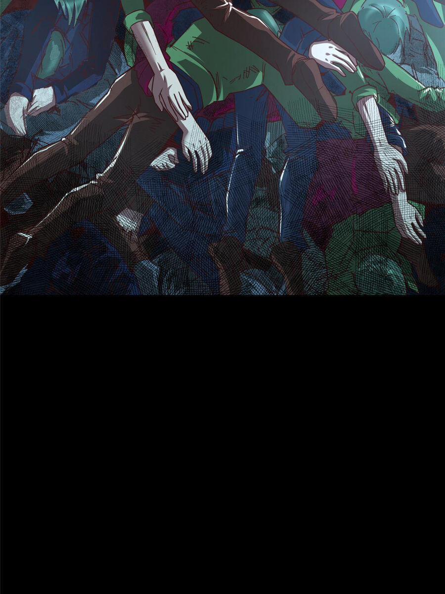 Trở Thành Tài Phiệt Nhờ Game 23 trang 19