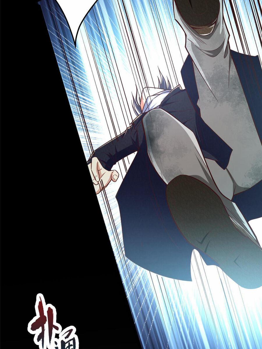 Trở Thành Tài Phiệt Nhờ Game 23 trang 23