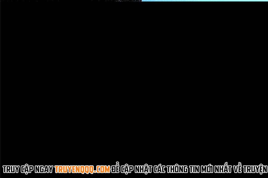 Trở Thành Tài Phiệt Nhờ Game 23 trang 25