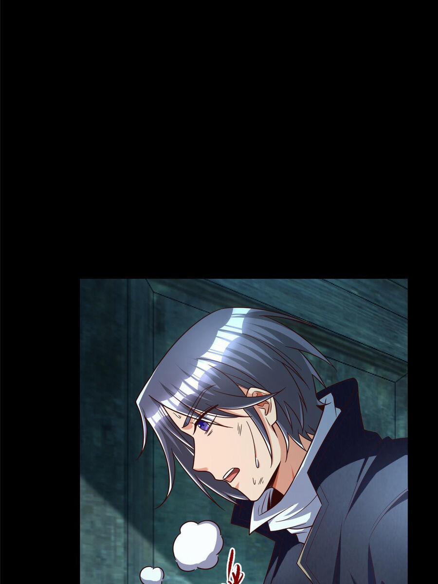 Trở Thành Tài Phiệt Nhờ Game 23 trang 29