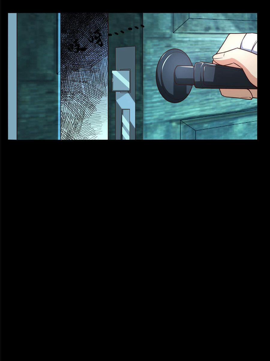 Trở Thành Tài Phiệt Nhờ Game 23 trang 31