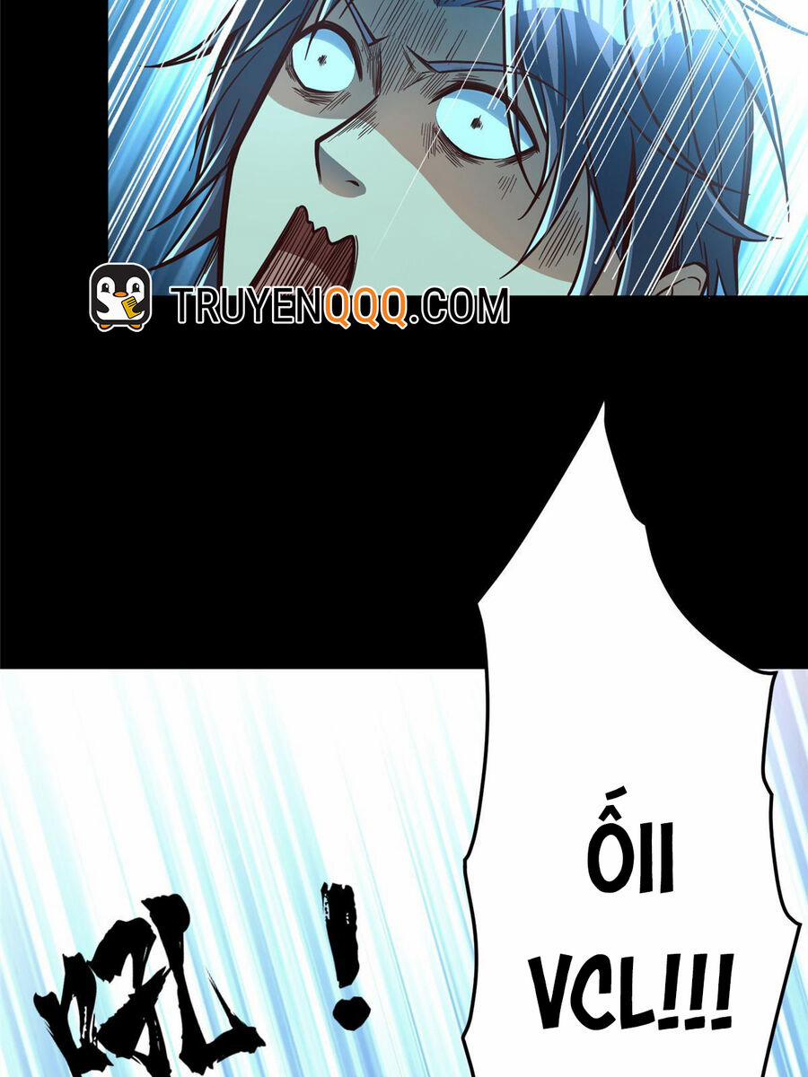 Trở Thành Tài Phiệt Nhờ Game 23 trang 34