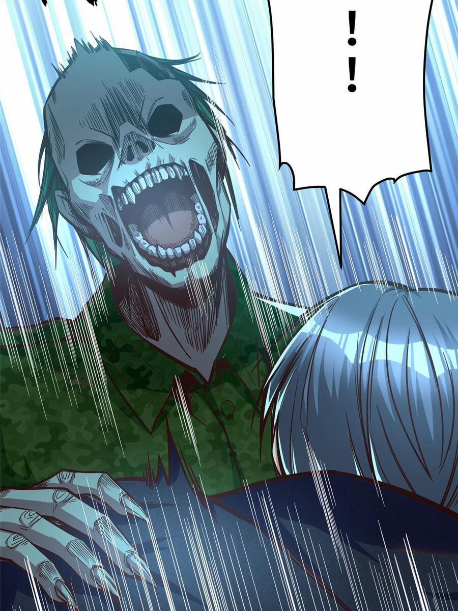 Trở Thành Tài Phiệt Nhờ Game 23 trang 35