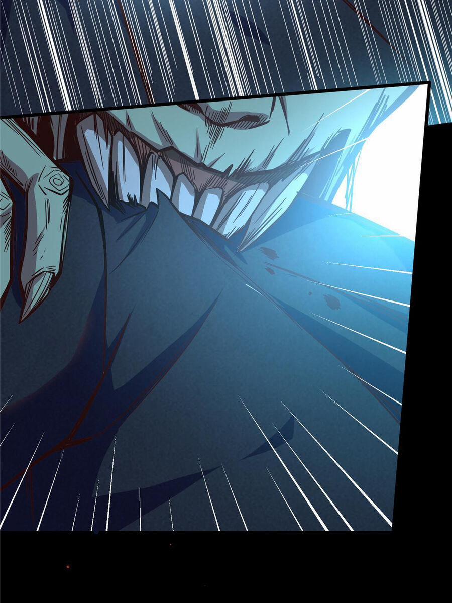 Trở Thành Tài Phiệt Nhờ Game 23 trang 36