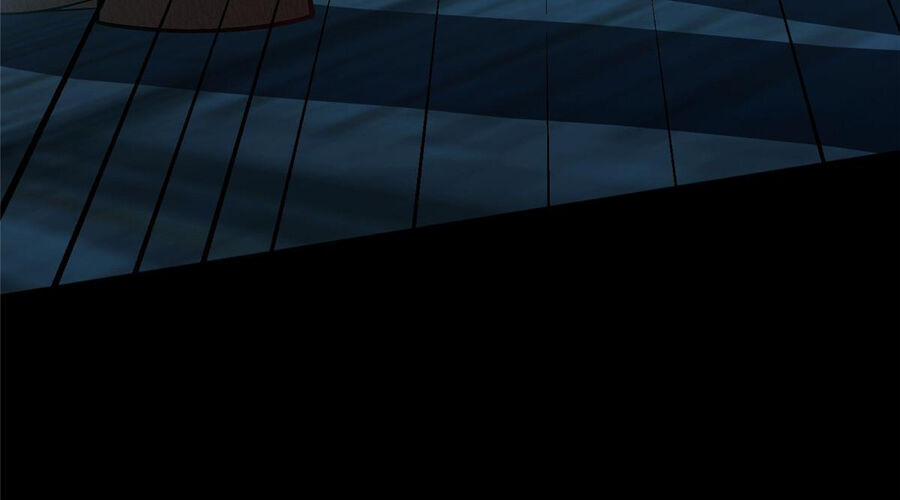 Trở Thành Tài Phiệt Nhờ Game 23 trang 40