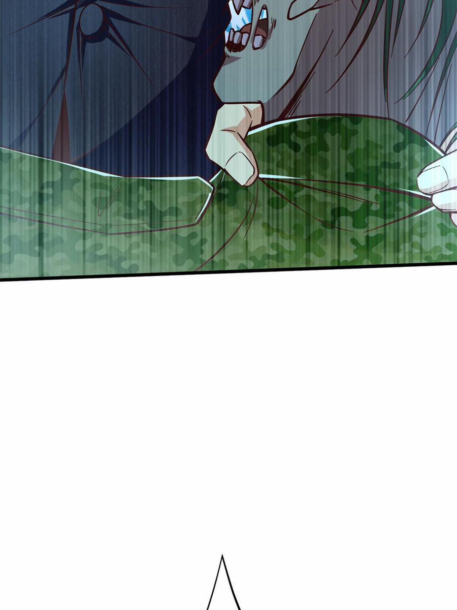 Trở Thành Tài Phiệt Nhờ Game 23 trang 43