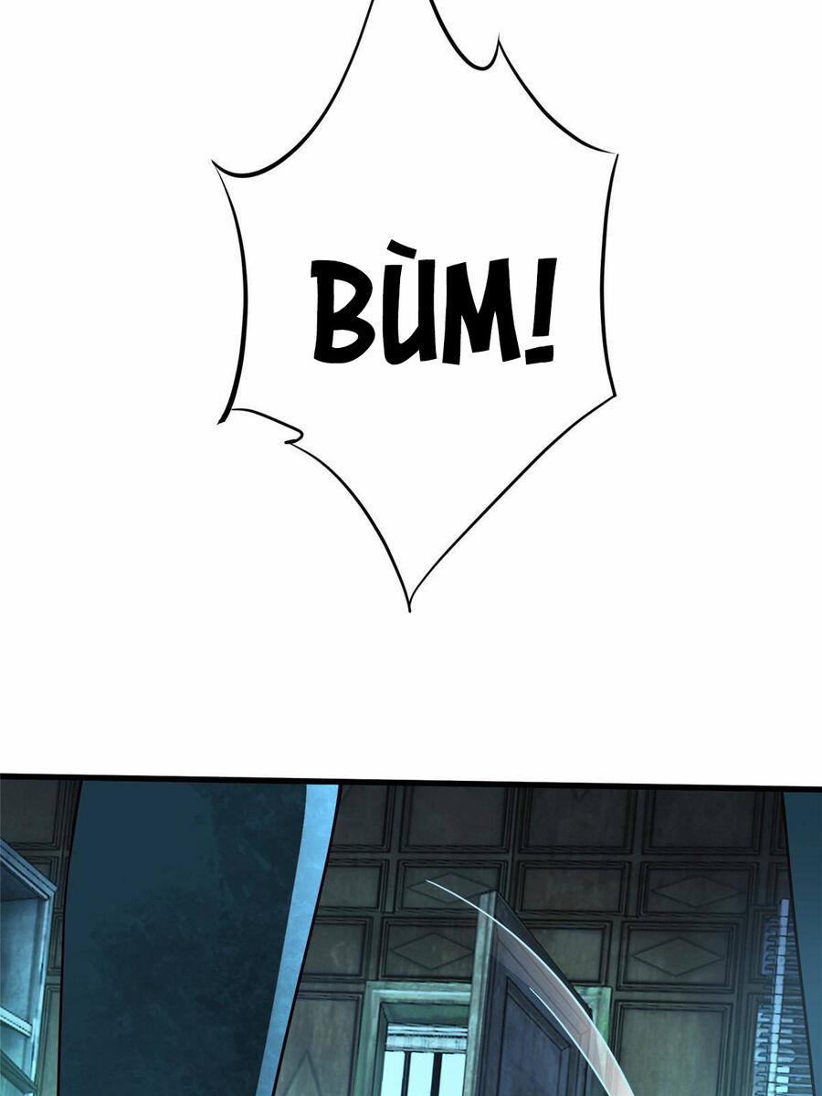 Trở Thành Tài Phiệt Nhờ Game 23 trang 44