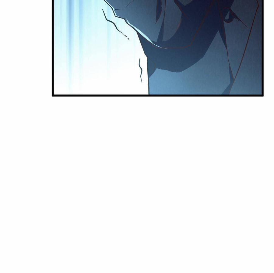 Trở Thành Tài Phiệt Nhờ Game 23 trang 46