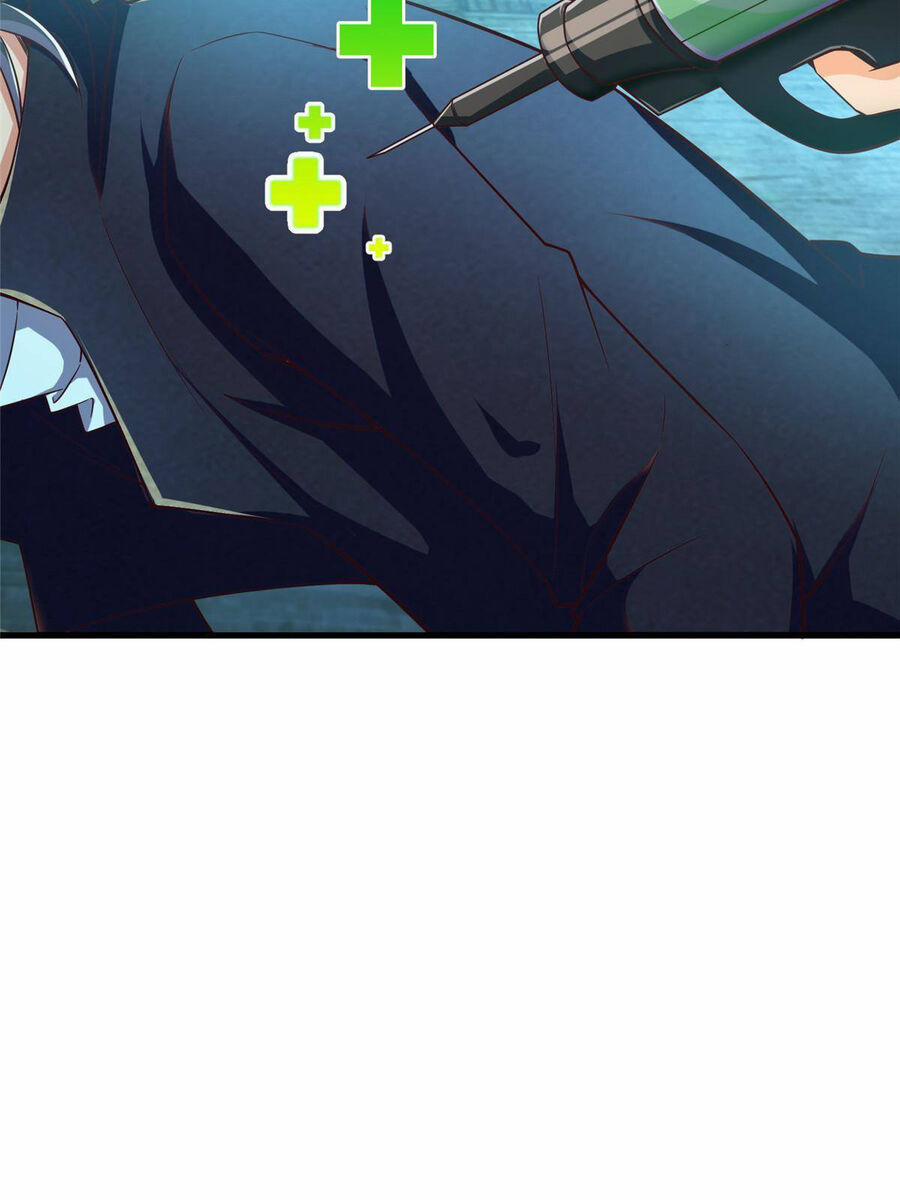 Trở Thành Tài Phiệt Nhờ Game 23 trang 54