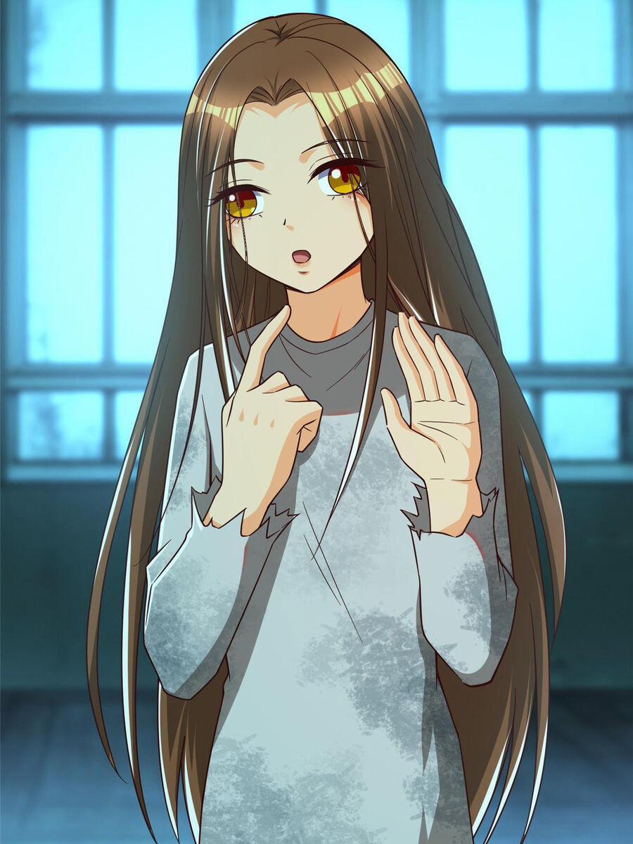 Trở Thành Tài Phiệt Nhờ Game 23 trang 57