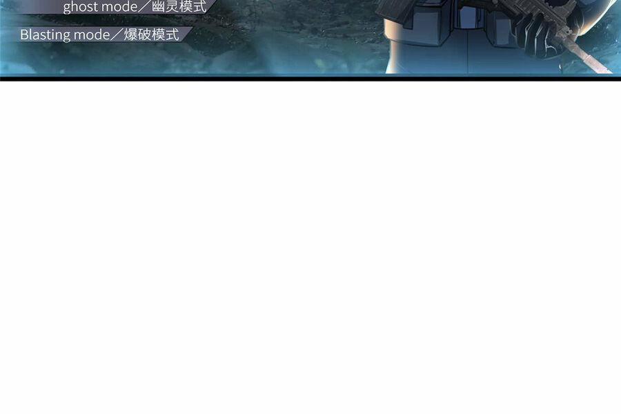 Trở Thành Tài Phiệt Nhờ Game 23 trang 6