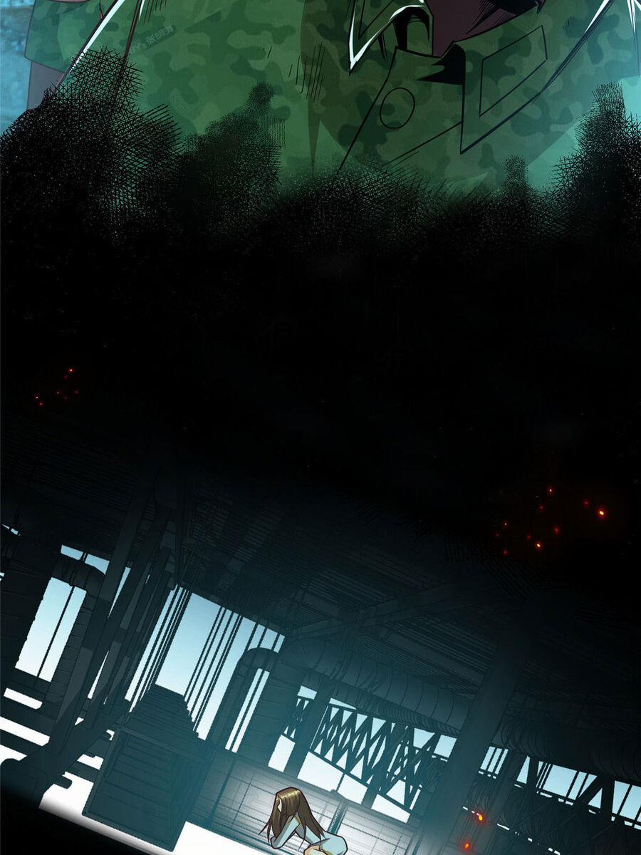 Trở Thành Tài Phiệt Nhờ Game 23 trang 62