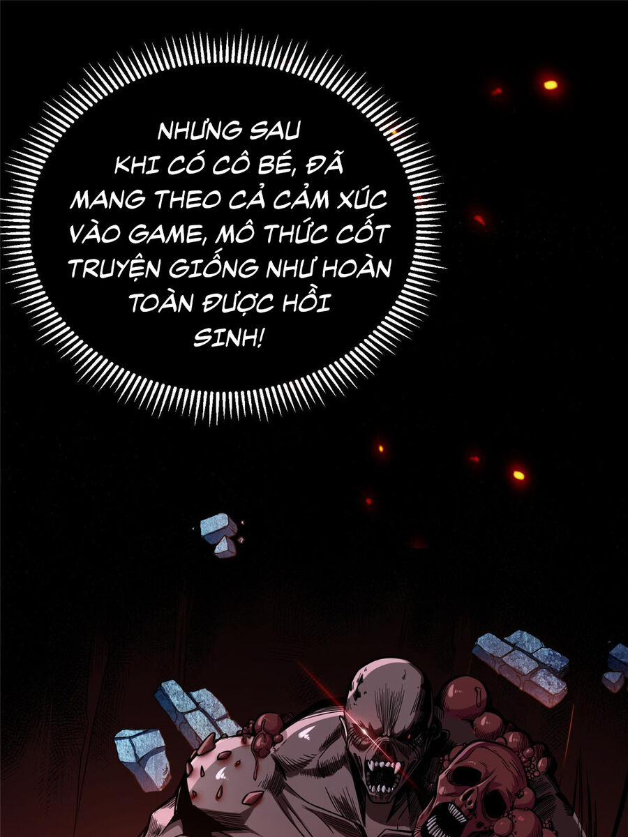 Trở Thành Tài Phiệt Nhờ Game 23 trang 65