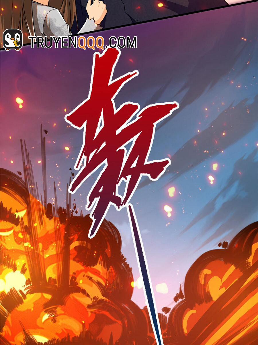 Trở Thành Tài Phiệt Nhờ Game 23 trang 68