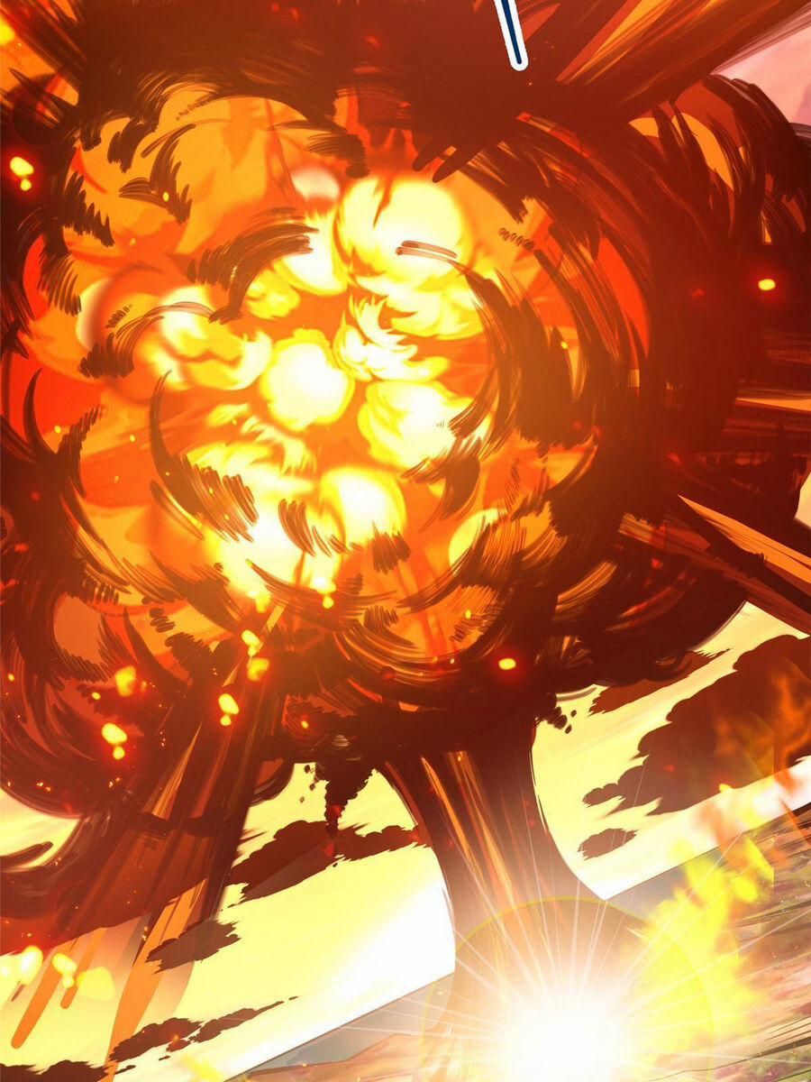 Trở Thành Tài Phiệt Nhờ Game 23 trang 69