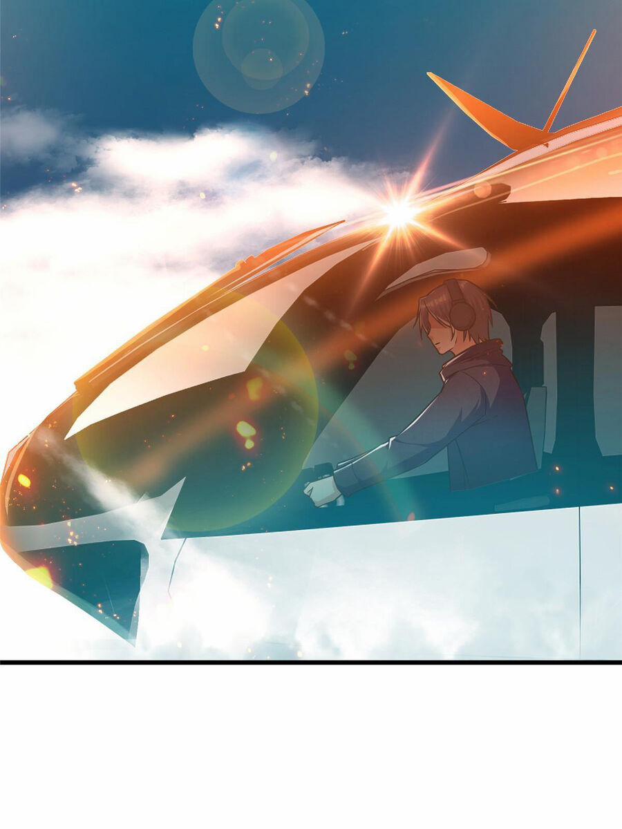 Trở Thành Tài Phiệt Nhờ Game 23 trang 71