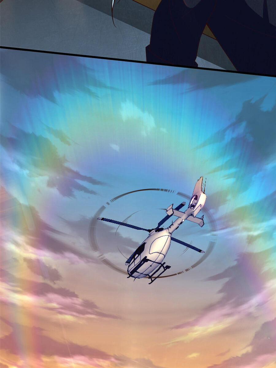 Trở Thành Tài Phiệt Nhờ Game 23 trang 74