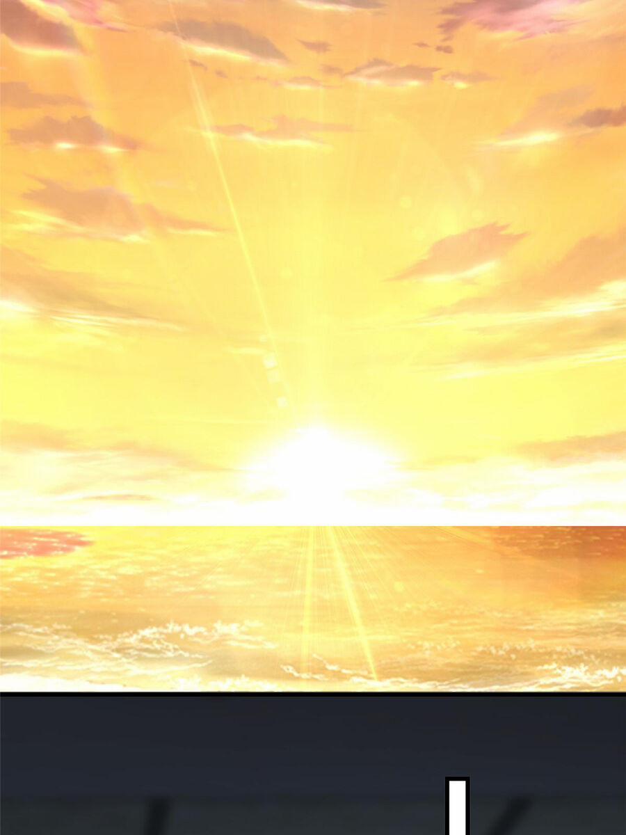 Trở Thành Tài Phiệt Nhờ Game 23 trang 75