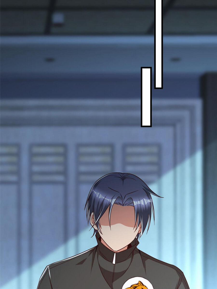 Trở Thành Tài Phiệt Nhờ Game 23 trang 76