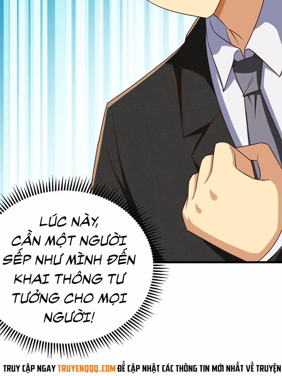 Trở Thành Tài Phiệt Nhờ Game 23 trang 93