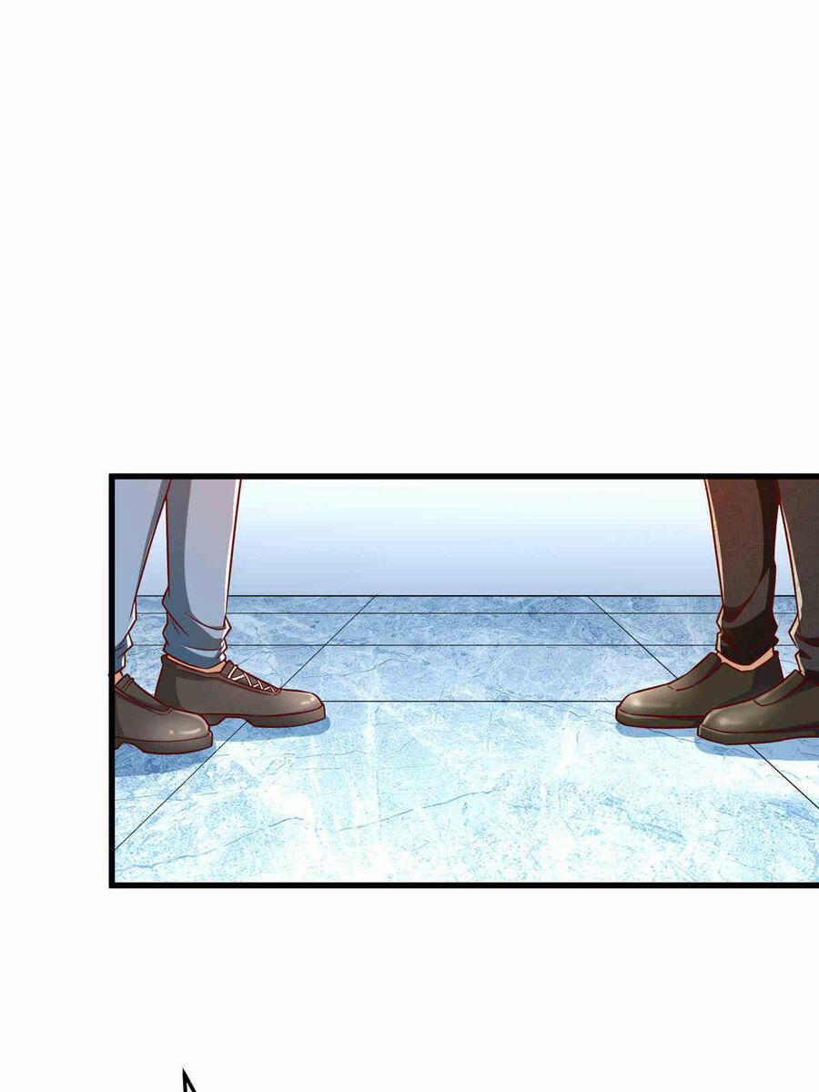 Trở Thành Tài Phiệt Nhờ Game 24 trang 10