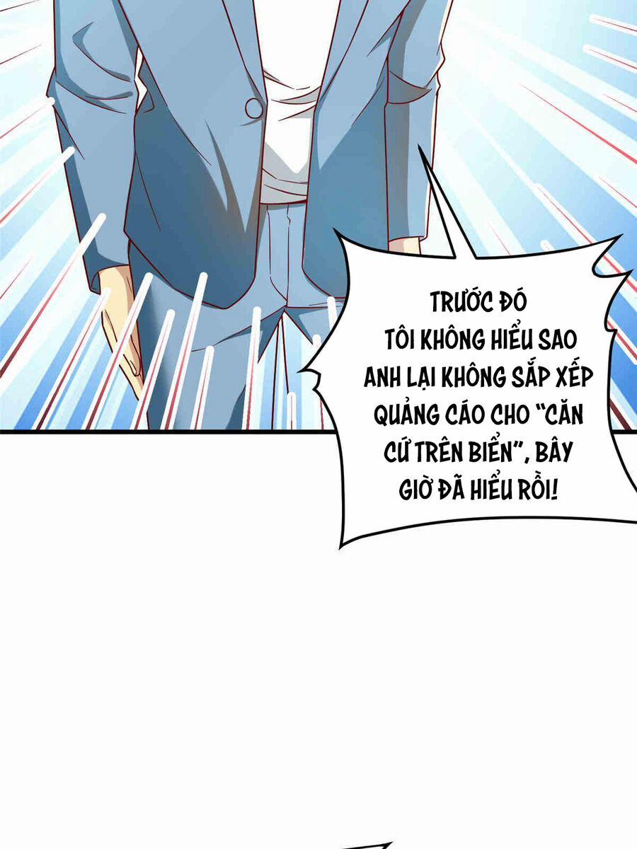 Trở Thành Tài Phiệt Nhờ Game 24 trang 12