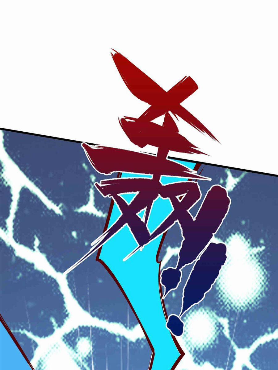 Trở Thành Tài Phiệt Nhờ Game 24 trang 15