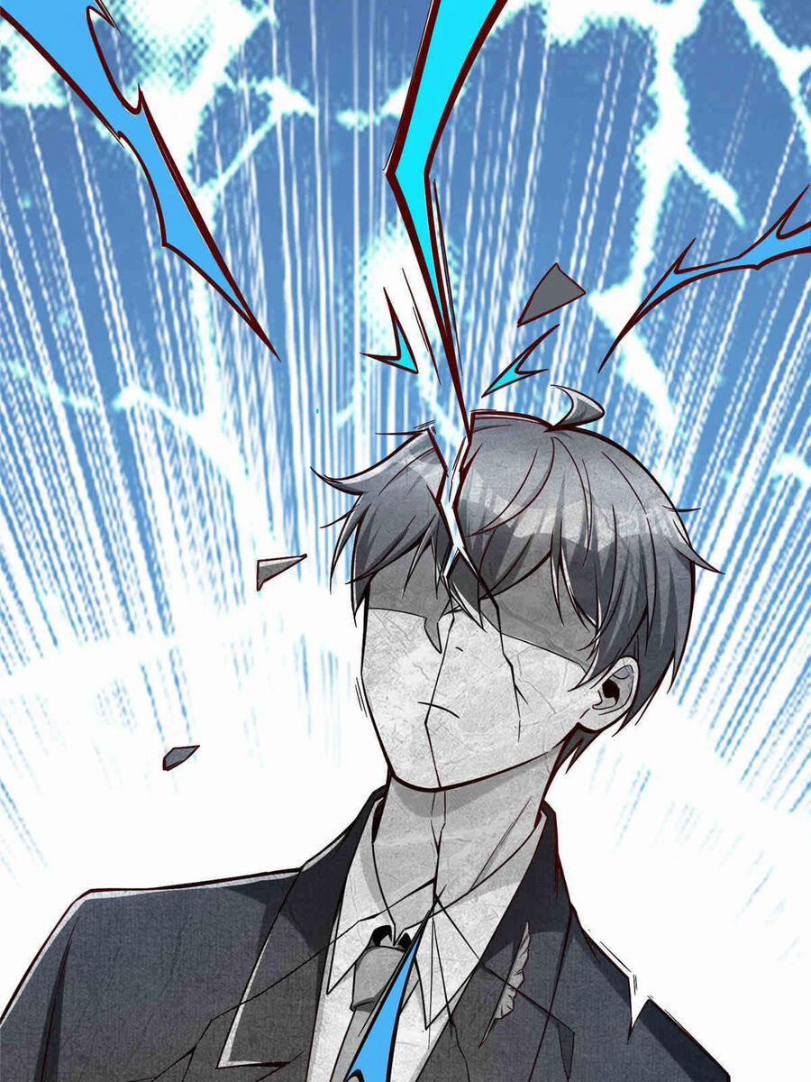 Trở Thành Tài Phiệt Nhờ Game 24 trang 16