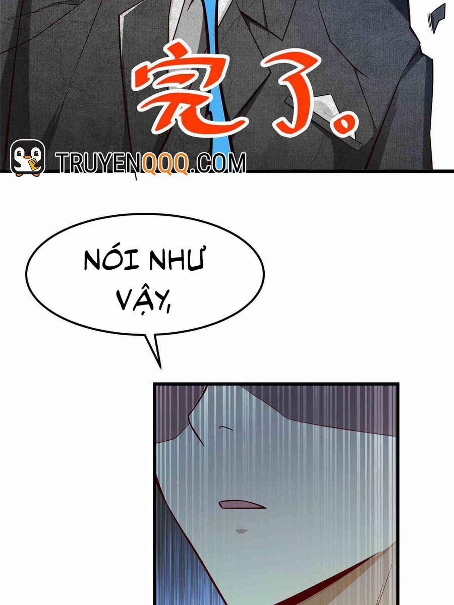 Trở Thành Tài Phiệt Nhờ Game 24 trang 17