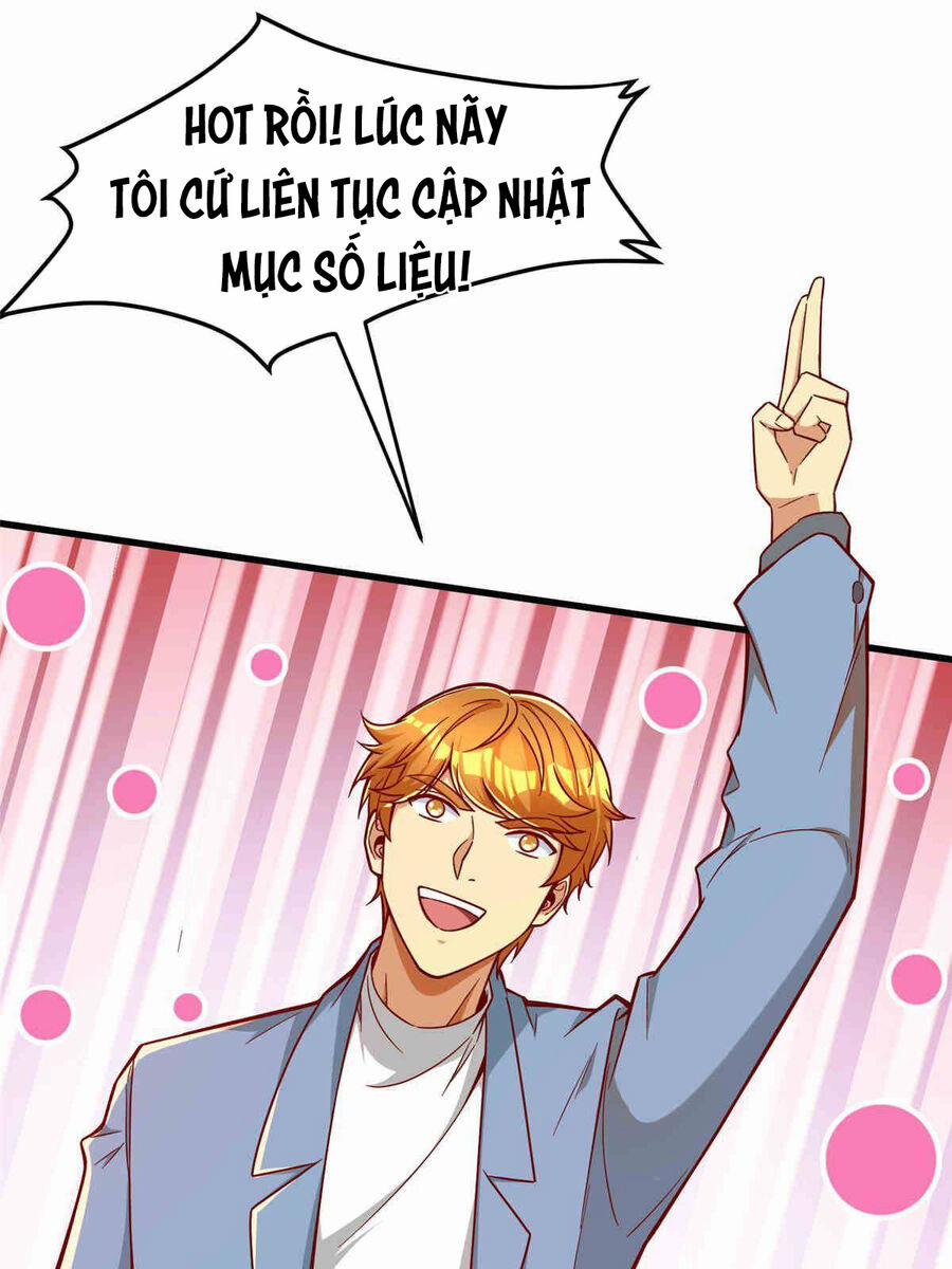 Trở Thành Tài Phiệt Nhờ Game 24 trang 19