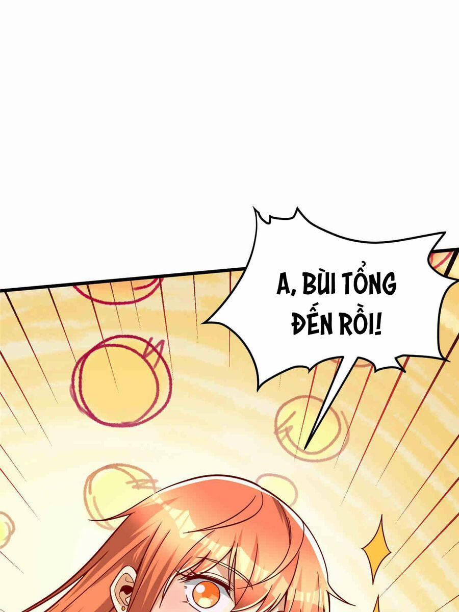 Trở Thành Tài Phiệt Nhờ Game 24 trang 2