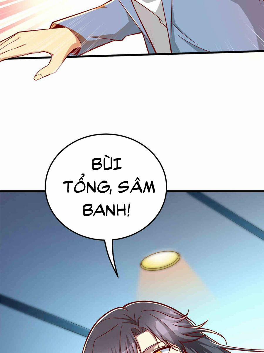 Trở Thành Tài Phiệt Nhờ Game 24 trang 21