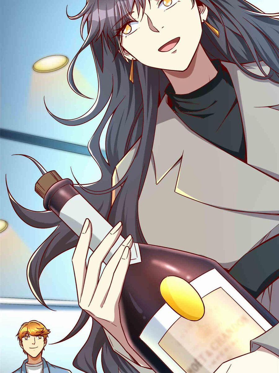 Trở Thành Tài Phiệt Nhờ Game 24 trang 22