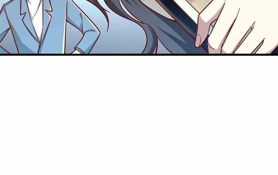 Trở Thành Tài Phiệt Nhờ Game 24 trang 23